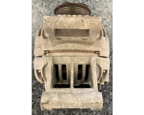 KENWORTH T800 AlternatorGenerator