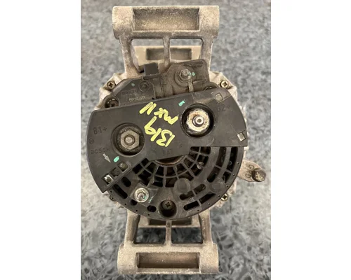 KENWORTH T800 AlternatorGenerator