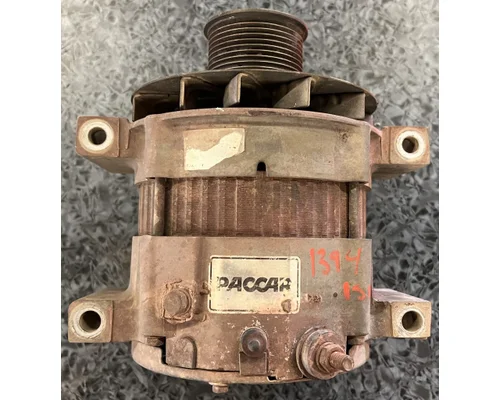 KENWORTH T800 AlternatorGenerator