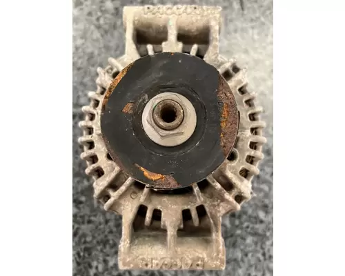 KENWORTH T800 Alternator