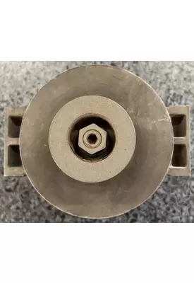 KENWORTH T800 Alternator