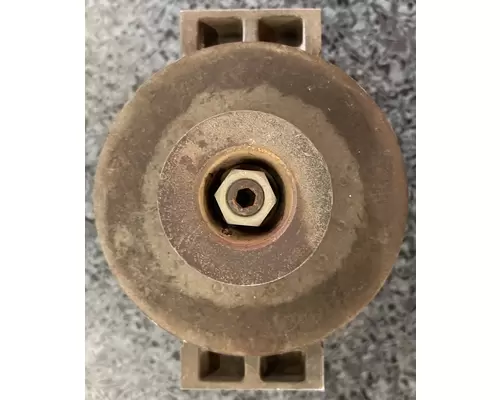KENWORTH T800 Alternator
