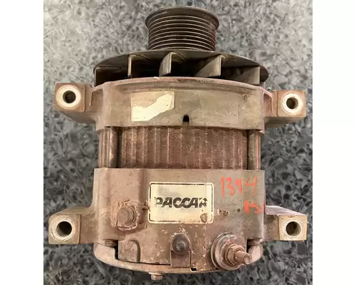 KENWORTH T800 Alternator