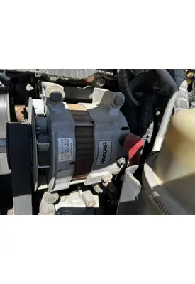 KENWORTH T800 Alternator