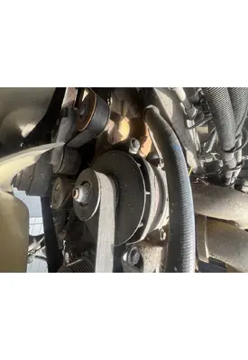 KENWORTH T800 Alternator