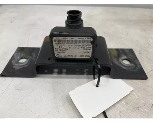 KENWORTH T800 Anti Lock Brake Parts
