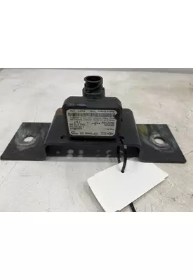 KENWORTH T800 Anti Lock Brake Parts