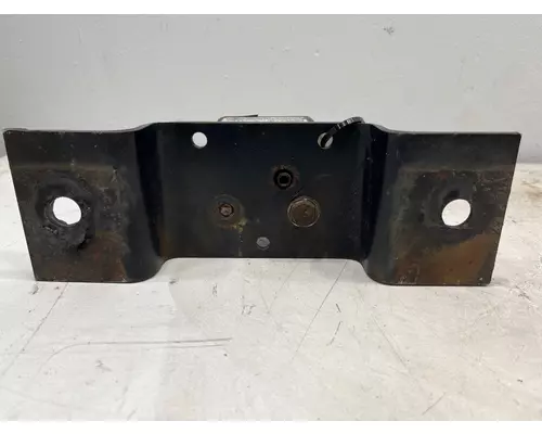 KENWORTH T800 Anti Lock Brake Parts