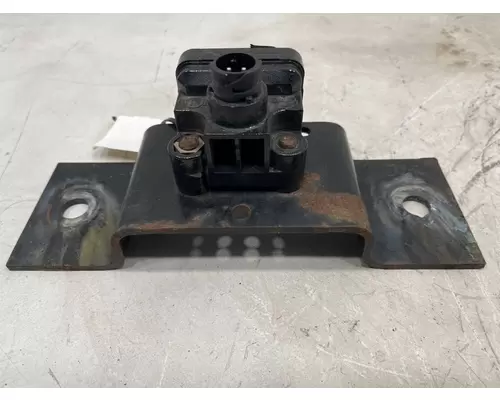 KENWORTH T800 Anti Lock Brake Parts