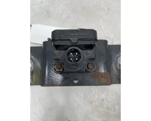 KENWORTH T800 Anti Lock Brake Parts