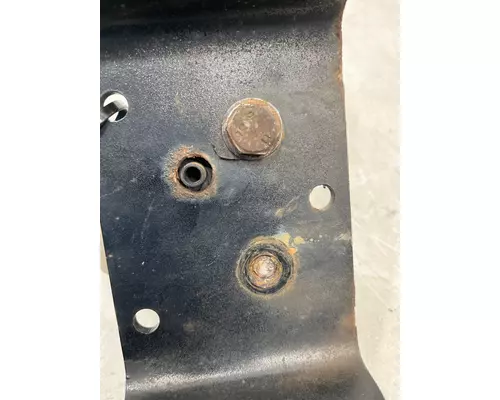 KENWORTH T800 Anti Lock Brake Parts
