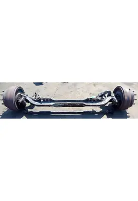 KENWORTH T800 Axle Assembly, Front (Steer)
