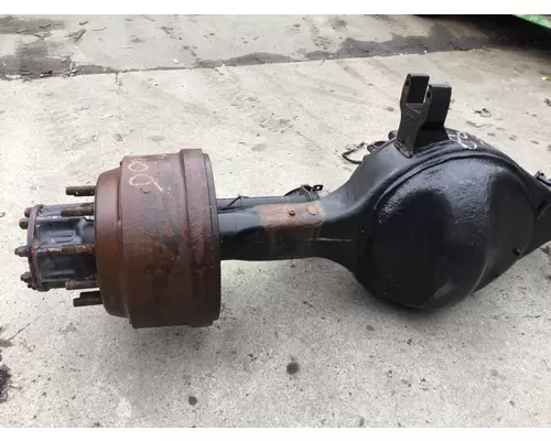 KENWORTH T800 Axle Assembly, Rear
