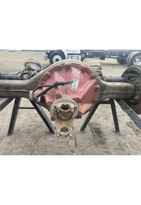 KENWORTH T800 Axle Assembly, Rear