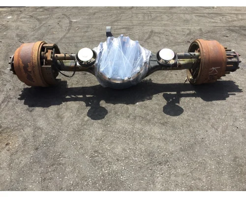 KENWORTH T800 Axle Assembly Housing