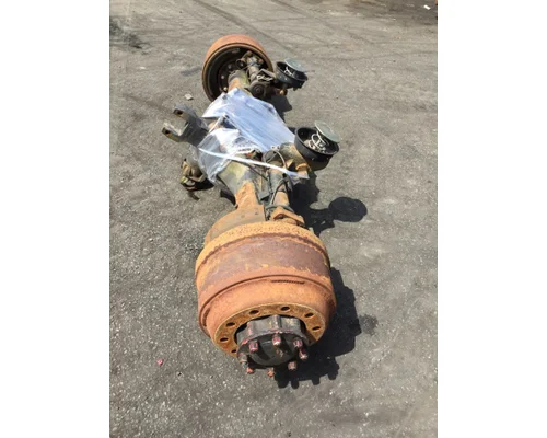KENWORTH T800 Axle Assembly Housing