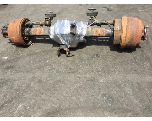 KENWORTH T800 Axle Assembly Housing