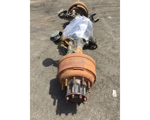 KENWORTH T800 Axle Assembly Housing