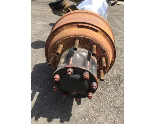 KENWORTH T800 Axle Assembly Housing