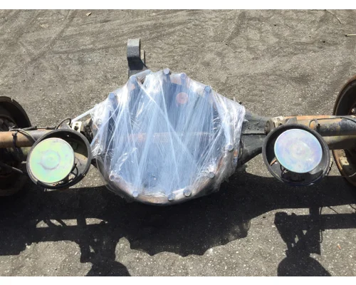 KENWORTH T800 Axle Assembly Housing