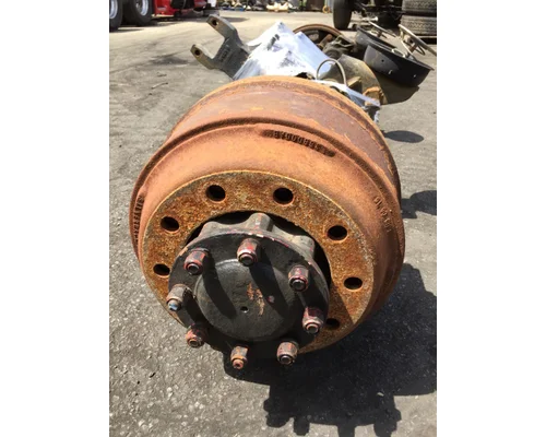 KENWORTH T800 Axle Assembly Housing