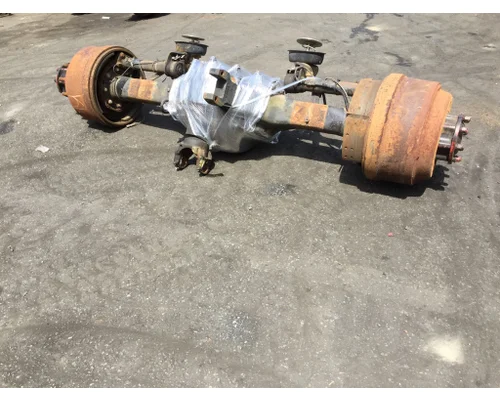 KENWORTH T800 Axle Assembly Housing