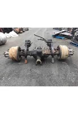 KENWORTH T800 Axle Assembly Housing
