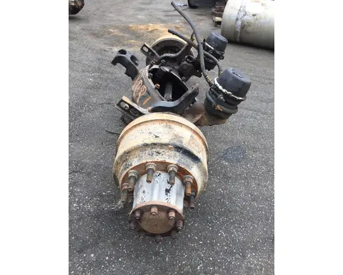 KENWORTH T800 Axle Assembly Housing
