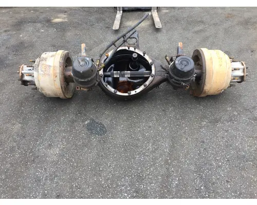 KENWORTH T800 Axle Assembly Housing