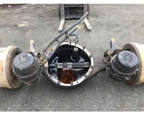 KENWORTH T800 Axle Assembly Housing