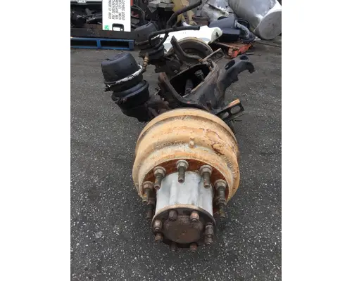 KENWORTH T800 Axle Assembly Housing