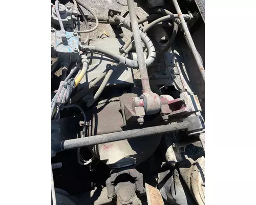 KENWORTH T800 Axle Assembly Housing