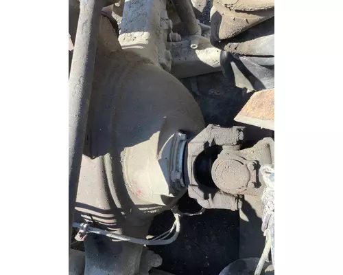 KENWORTH T800 Axle Assembly Housing