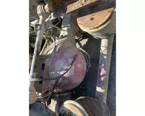 KENWORTH T800 Axle Assembly Housing