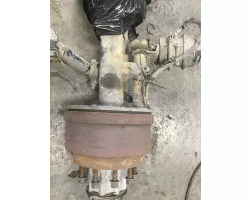 KENWORTH T800 Axle Housing