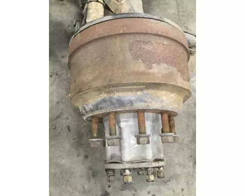 KENWORTH T800 Axle Housing