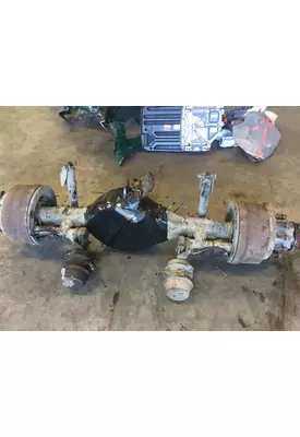 KENWORTH T800 Axle Housing