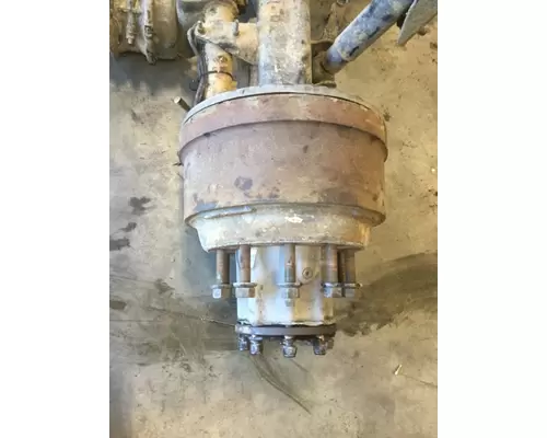 KENWORTH T800 Axle Housing