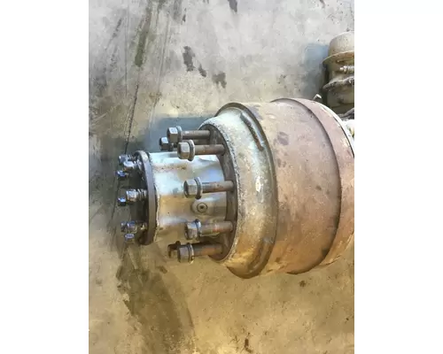 KENWORTH T800 Axle Housing