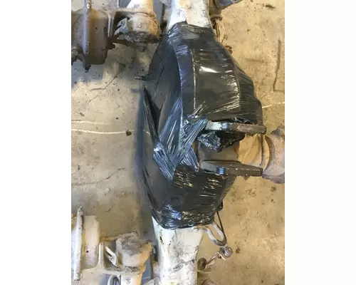 KENWORTH T800 Axle Housing