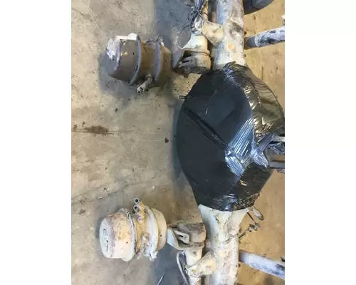 KENWORTH T800 Axle Housing