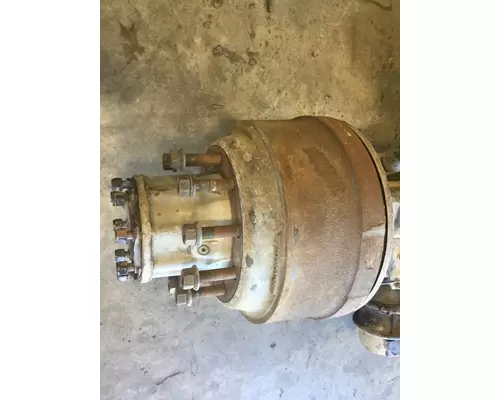 KENWORTH T800 Axle Housing