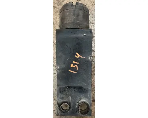 KENWORTH T800 Axle Parts, Misc.