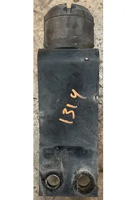 KENWORTH T800 Axle Parts, Misc.