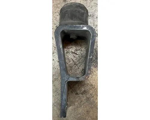 KENWORTH T800 Axle Parts, Misc.