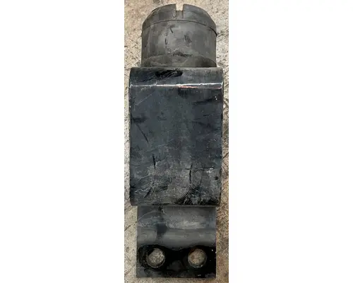 KENWORTH T800 Axle Parts, Misc.