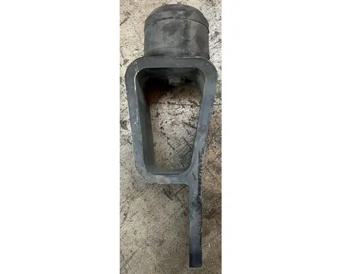 KENWORTH T800 Axle Parts, Misc.