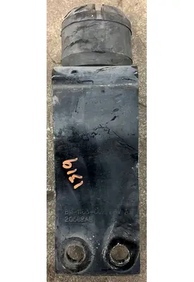 KENWORTH T800 Axle Parts, Misc.