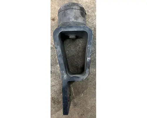 KENWORTH T800 Axle Parts, Misc.