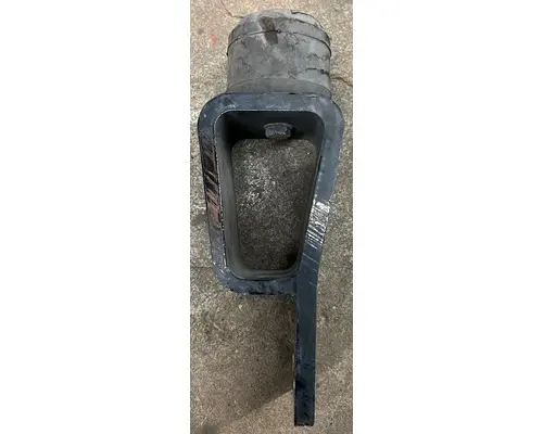 KENWORTH T800 Axle Parts, Misc.